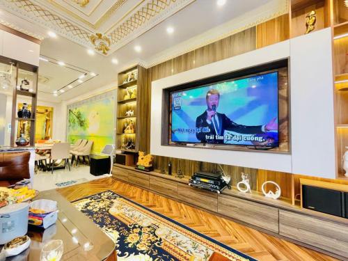 Nhà Thanh Xuân ngõ ô tô tránh, gần hồ đẹp, 48m2, chỉ từ 8 tỷ, sở hữu ngay!